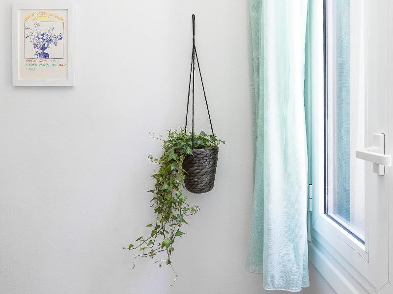 A Room In The City Hostel - image 34