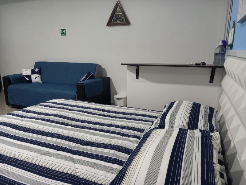 Holiday Loft Suite Apartamento - image 8