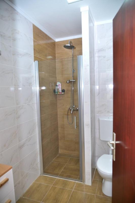 Two-Bedroom Apartment image 3