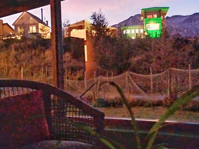 CASA WAIA ULU - image 2