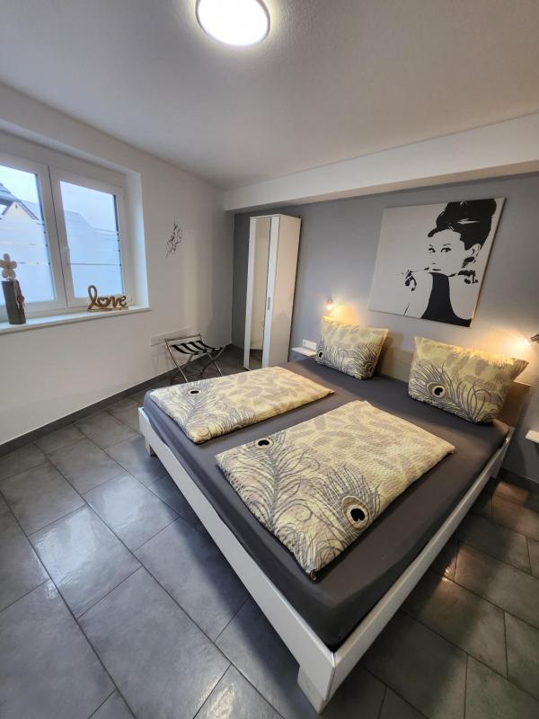 Holiday Apartment 7 image 1