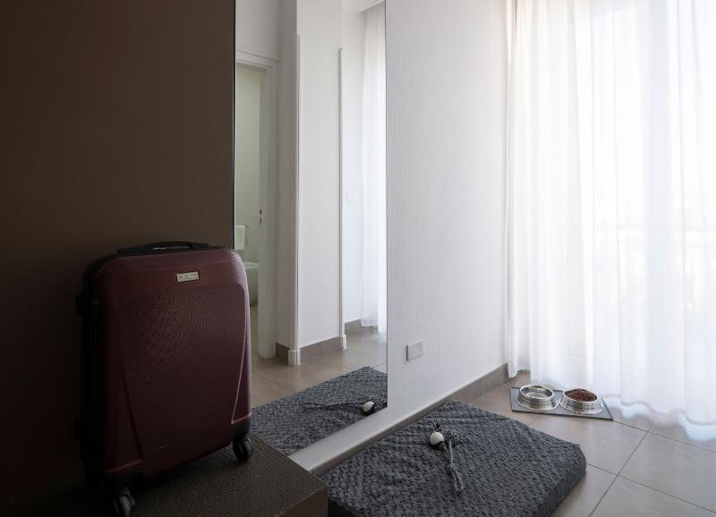 Superior Double or Twin Room image 4