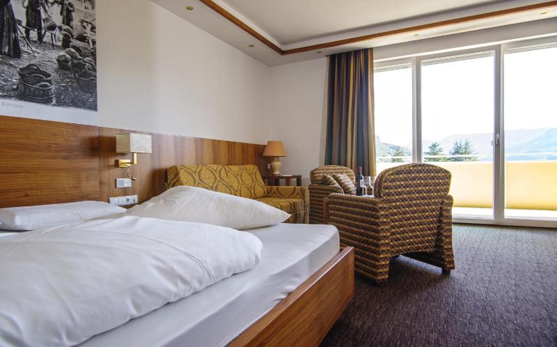 Junior Suite image 2