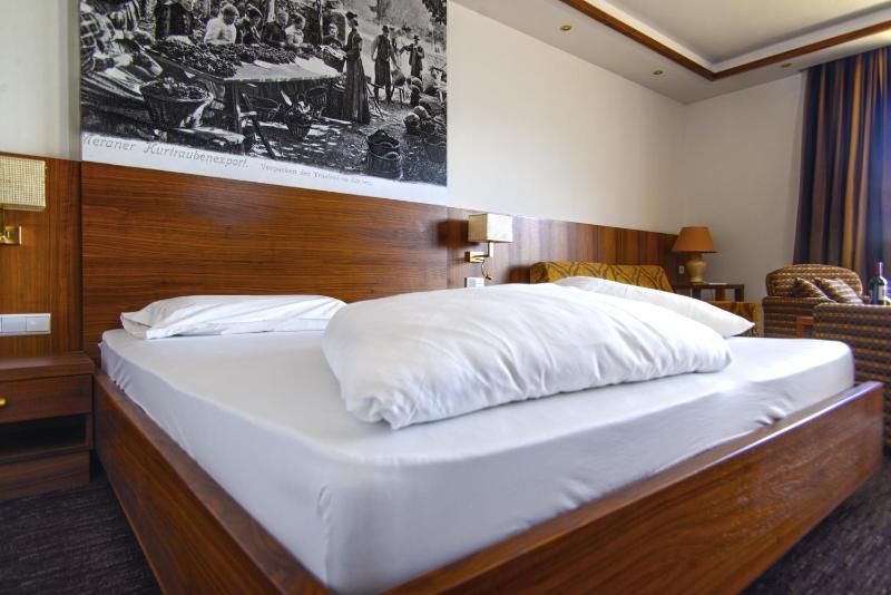 Junior Suite image 4