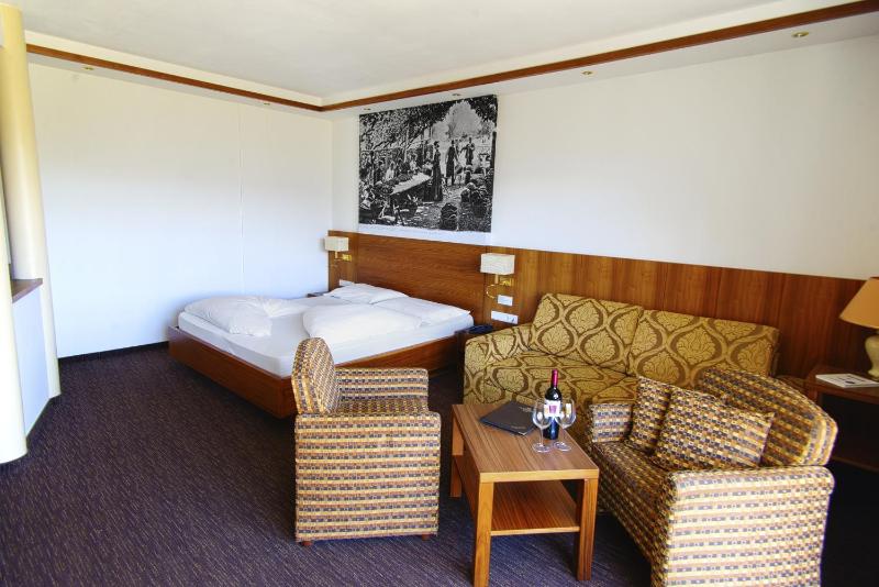 Junior Suite image 3