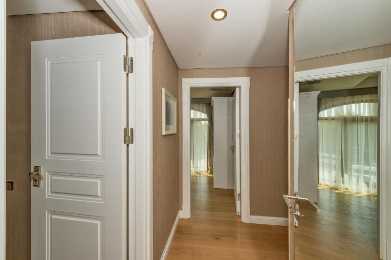 Suite image 3