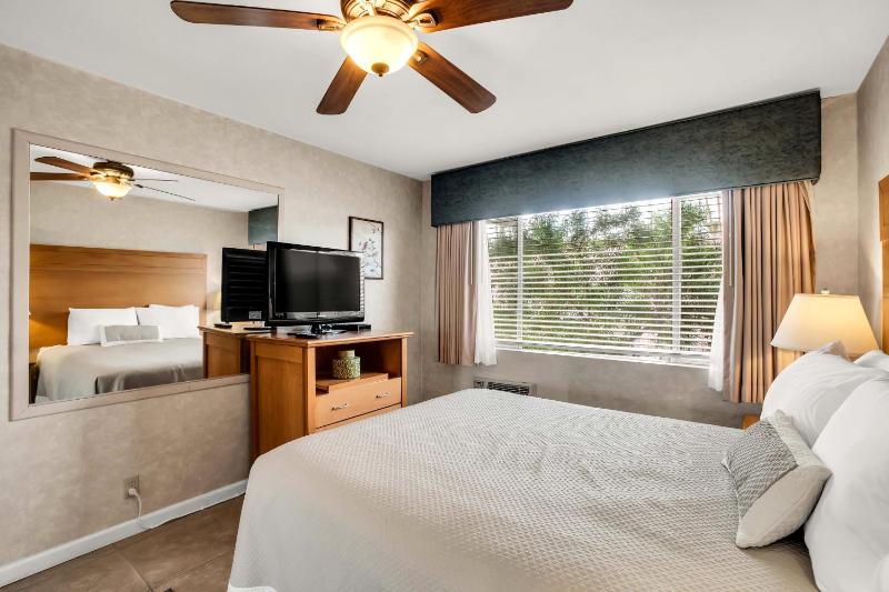 Suite image 4