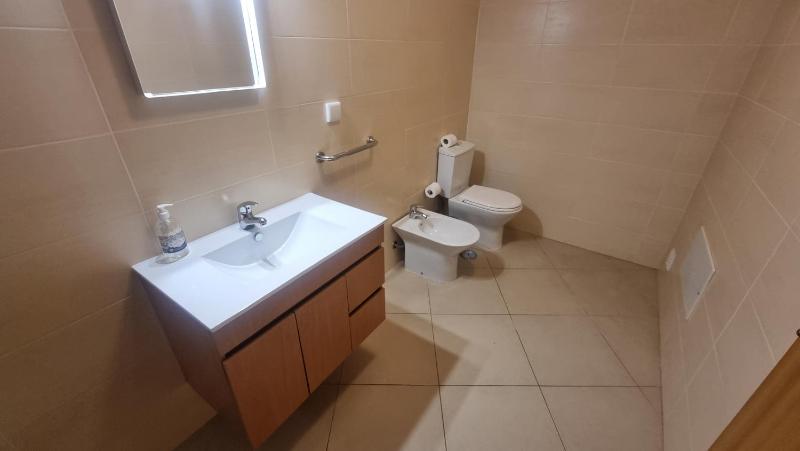 Apartamento Lovely Cabanas - image 5
