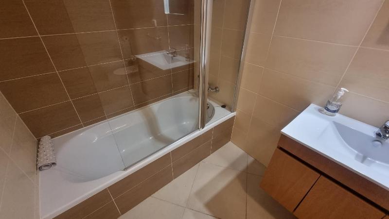Apartamento Lovely Cabanas - image 12