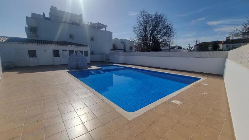Apartamento Lovely Cabanas - image 9