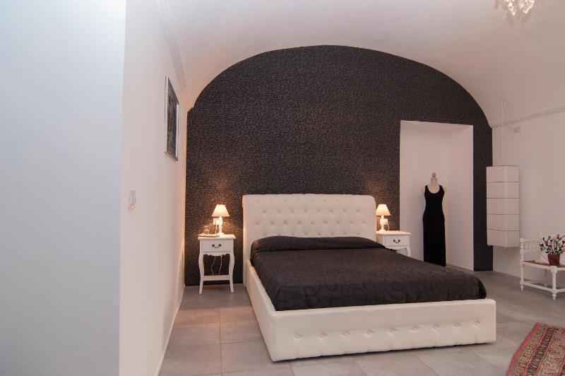 B&B Torino Très Chic - image 6