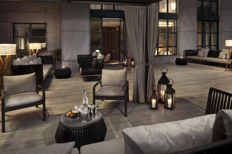 Beyond Me+ Suite image 3