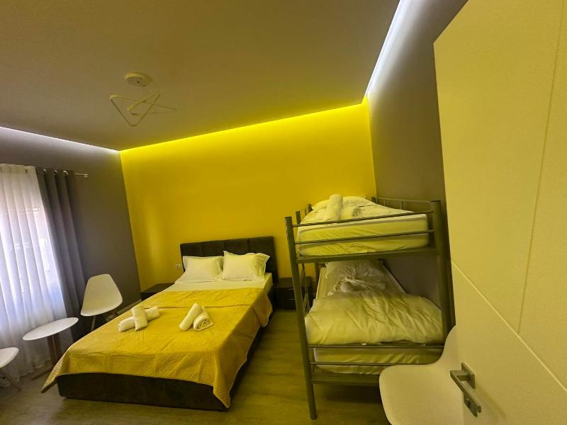 Algen Room's - image 14