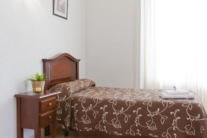 Hostal Condestable - image 5