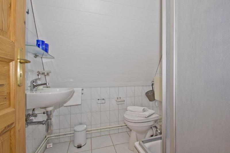 Finnhaus Nr 52 - image 11
