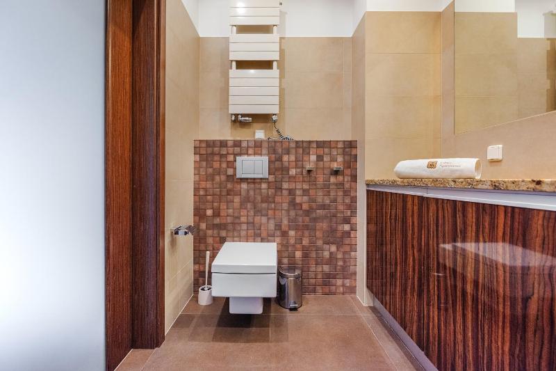 Beach Point Apartment - Neptun Park - image 15
