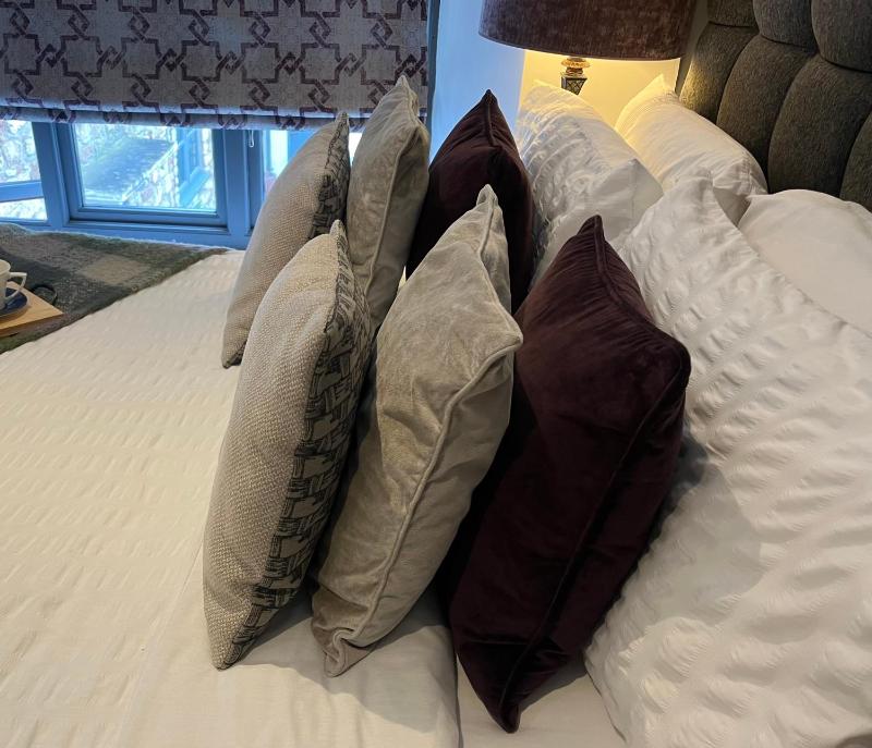 Junior Suite image 2
