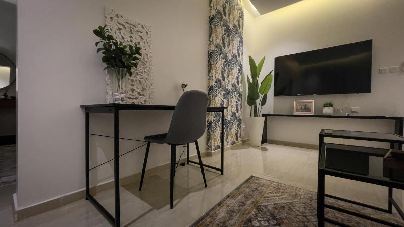 Palma apartment North Riyadh Almalqa - image 15