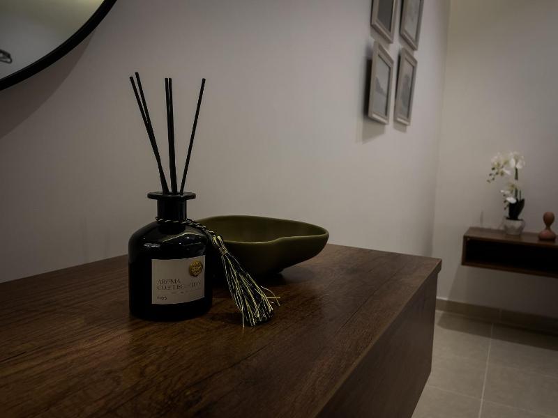Palma apartment North Riyadh Almalqa - image 9