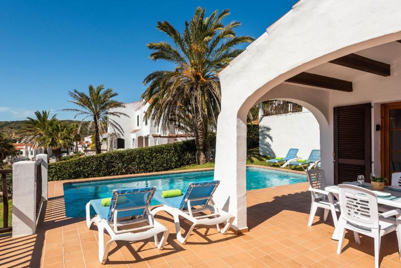 Three-Bedroom Villa (6 Adults) image 4