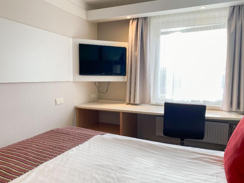 Good Morning Double Room image 3