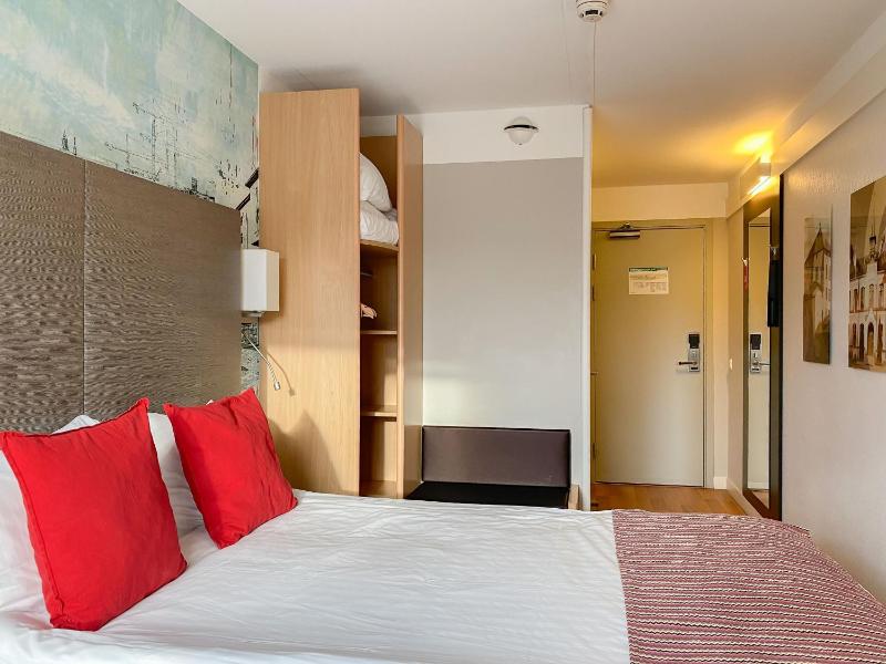 Good Morning Double Room image 1