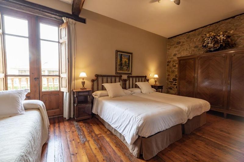 Triple Room image 1