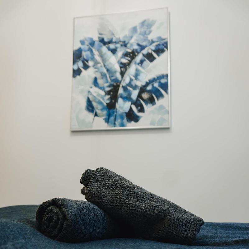 Lighthouse Hostel & Rooms - image 15