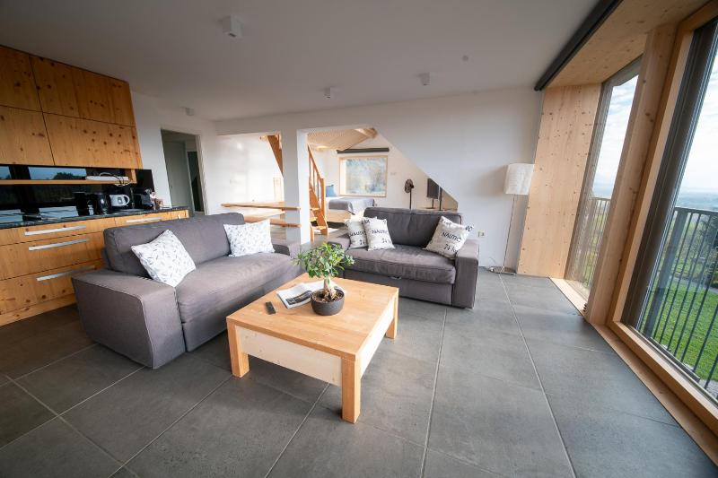 Executive Suite image 1