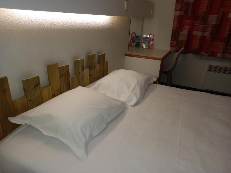 hôtel QUICK Palace Tours Nord - image 34