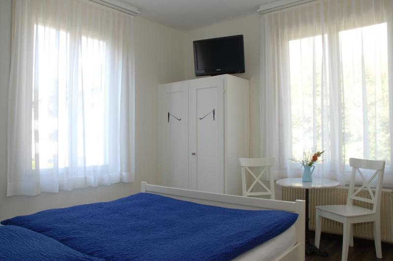 Double or Twin Room image 1