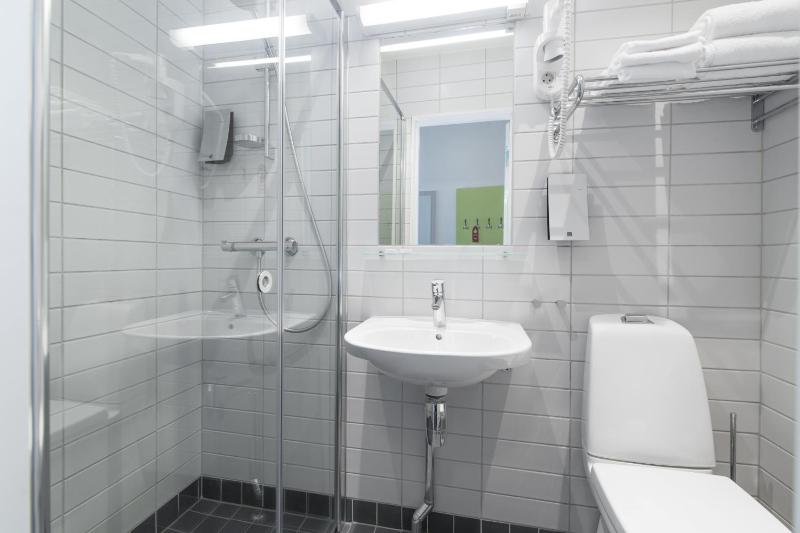 Thon Hotel Trondheim - image 19
