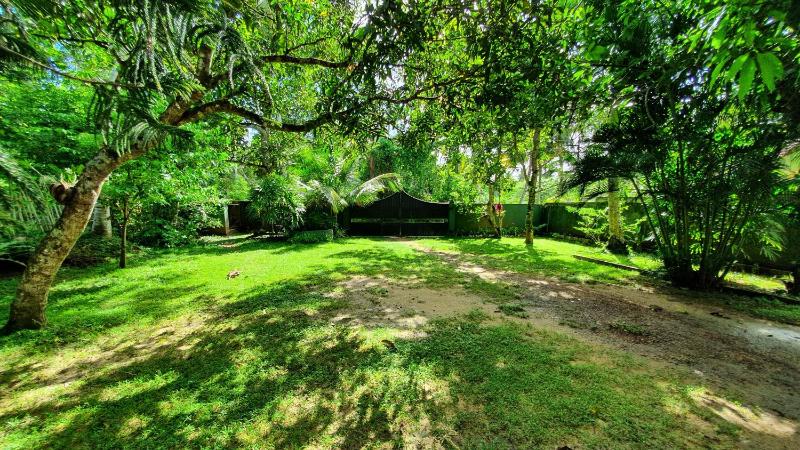 Haven Villa - image 8