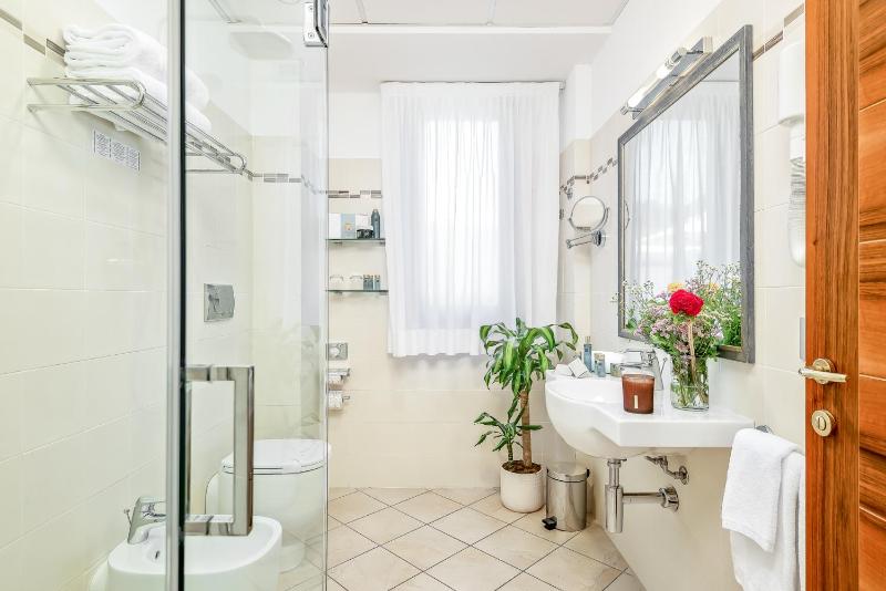 Suite image 4