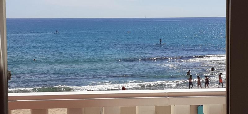 Lloyds Beach Club - image 31