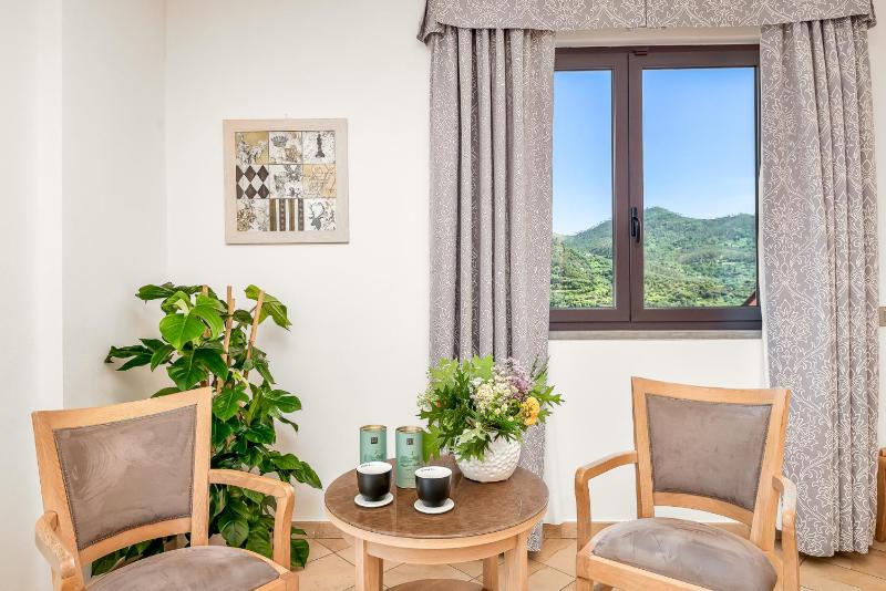 Suite image 3