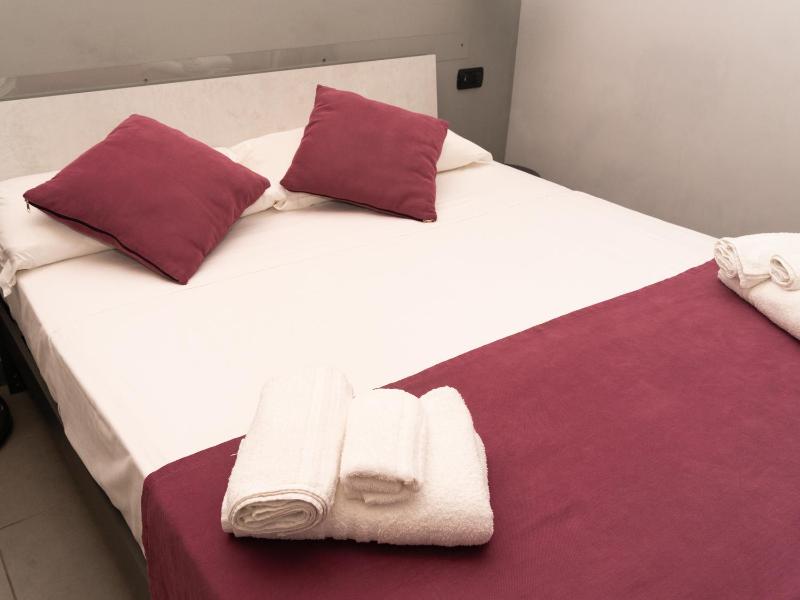 King Room image 2