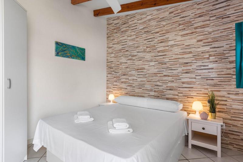 Villa Maeva - PlusHolidays - image 9