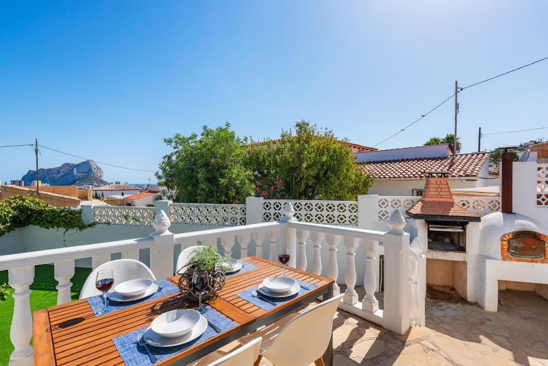 Villa Maeva - PlusHolidays - image 15