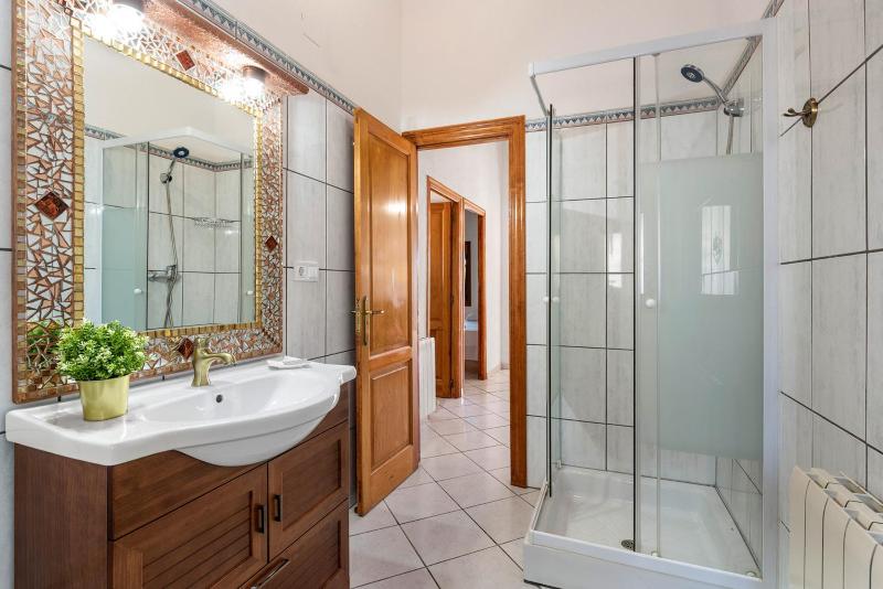 Deluxe Villa image 2
