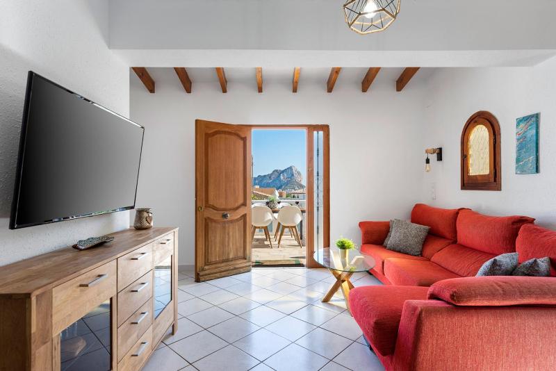 Villa Maeva - PlusHolidays - image 3