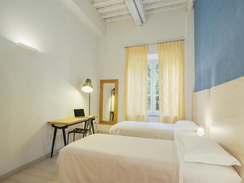 Residenza degli Artisti Apartments - image 10