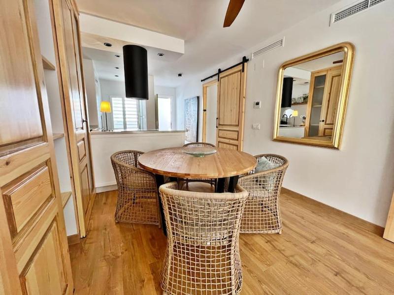 LUXURIOUS BEACH APARTMENT WITH POOL - image 33