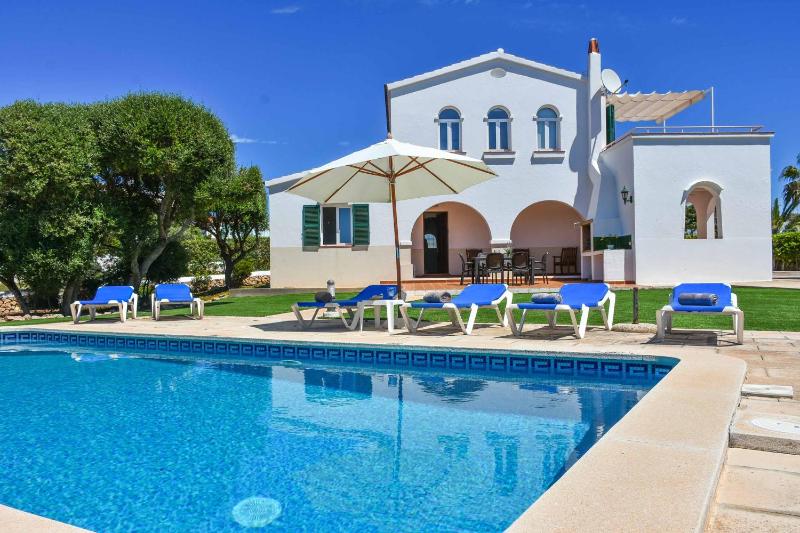Villa Marina - image 1