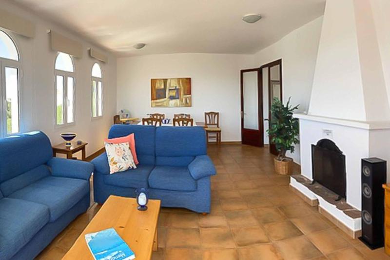Villa Marina - image 18