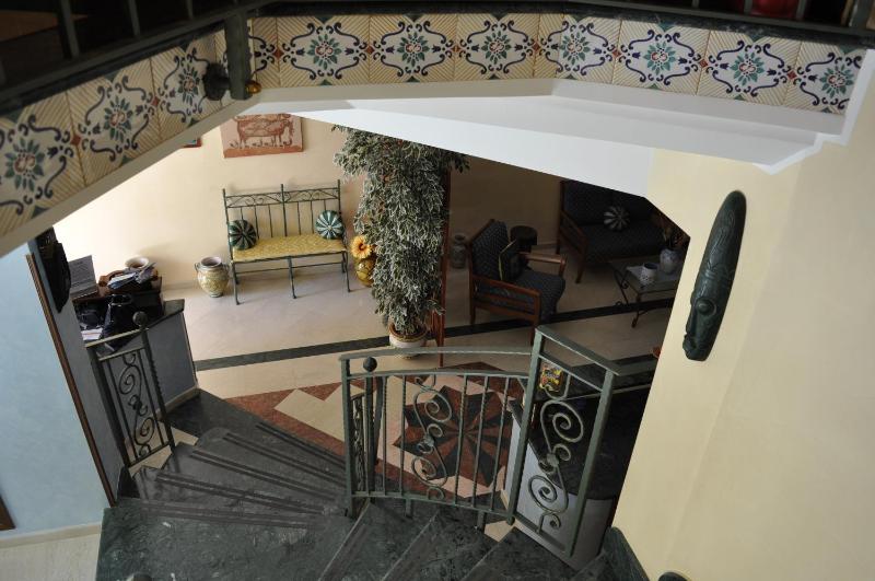 Al-Tair - image 5