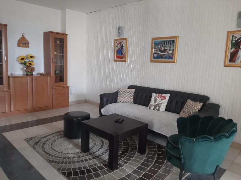 Apartment BIGGY - image 7