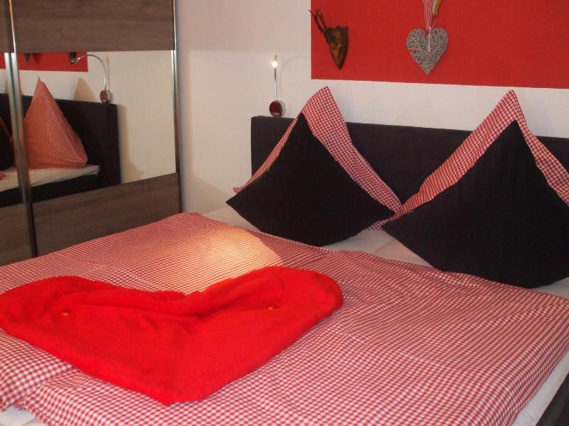Apartment Ifen image 4