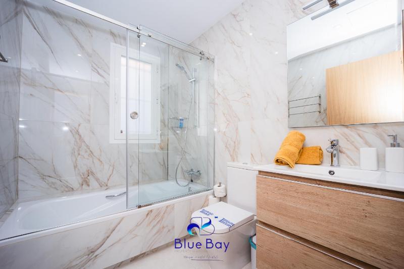 Atmosphere Luxury Detached House with Private Pool - image 18