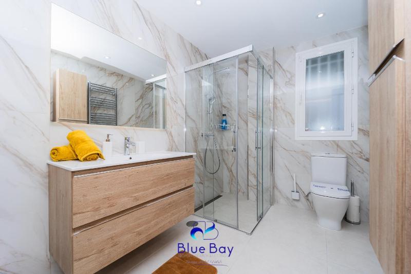 Atmosphere Luxury Detached House with Private Pool - image 31